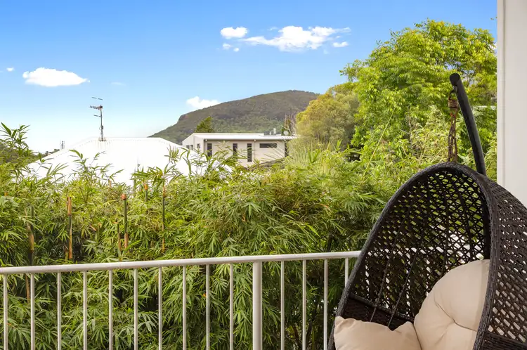 Main view of Homely house listing, 3 Ballykeel Court, Yaroomba QLD 4573