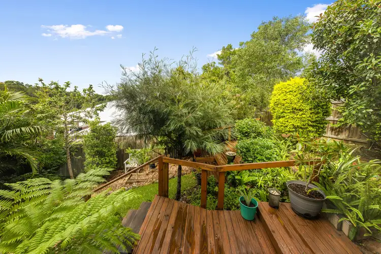 Second view of Homely house listing, 3 Ballykeel Court, Yaroomba QLD 4573