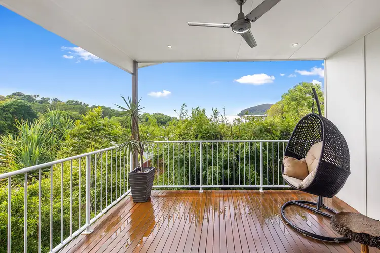 Third view of Homely house listing, 3 Ballykeel Court, Yaroomba QLD 4573