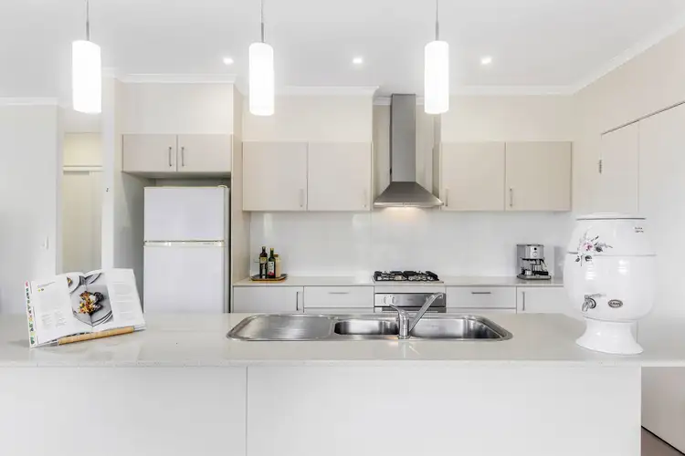 Fourth view of Homely house listing, 3 Ballykeel Court, Yaroomba QLD 4573