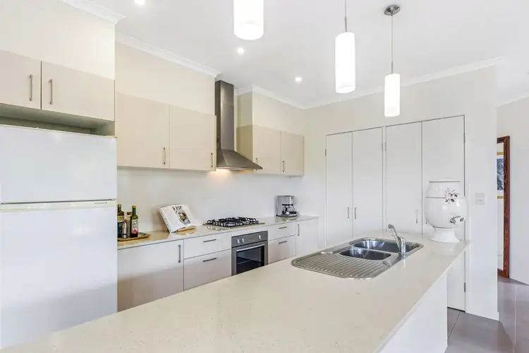 Fifth view of Homely house listing, 3 Ballykeel Court, Yaroomba QLD 4573