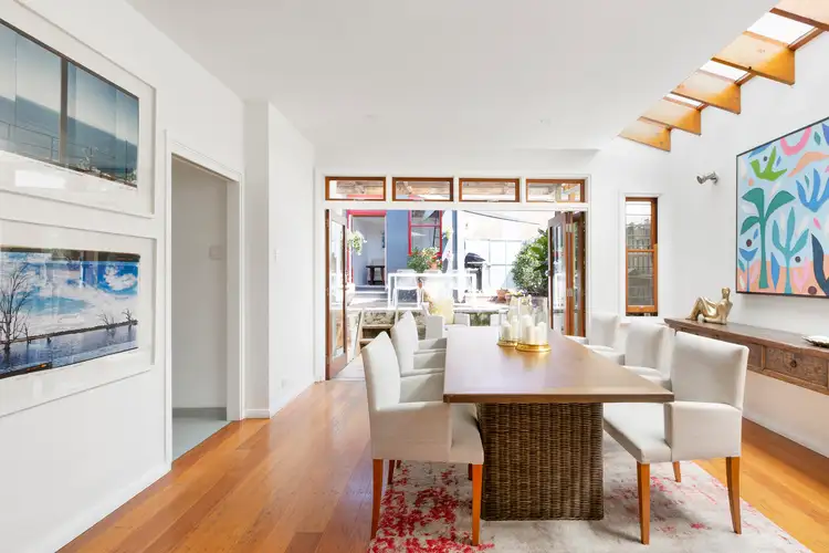44 Northumberland Avenue, Stanmore NSW 2048