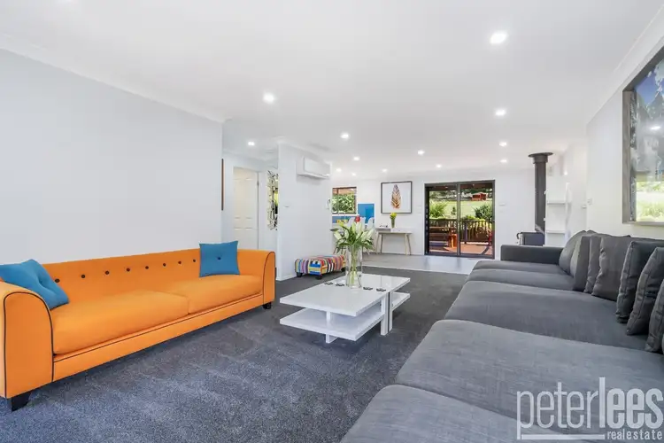 Sixth view of Homely house listing, Address available on request