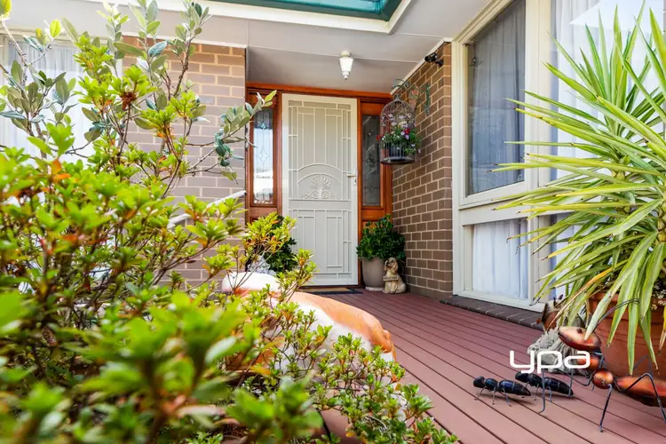 Fourth view of Homely house listing, 11 Latrobe Court, Sunbury VIC 3429