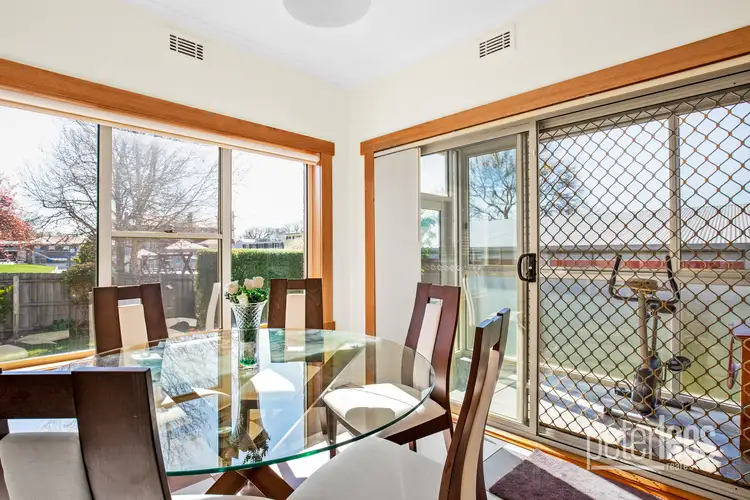 Fourth view of Homely house listing, 10A Erina Street, East Launceston TAS 7250