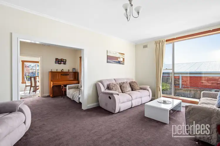 Sixth view of Homely house listing, 10A Erina Street, East Launceston TAS 7250