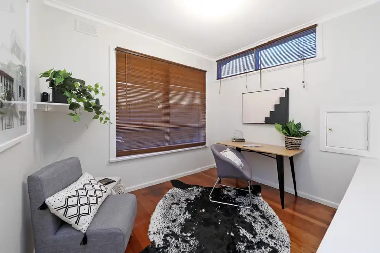 Fifth view of Homely house listing, 10 Herbert Street, Boronia VIC 3155