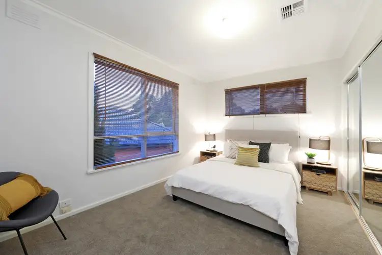 Sixth view of Homely house listing, 10 Herbert Street, Boronia VIC 3155