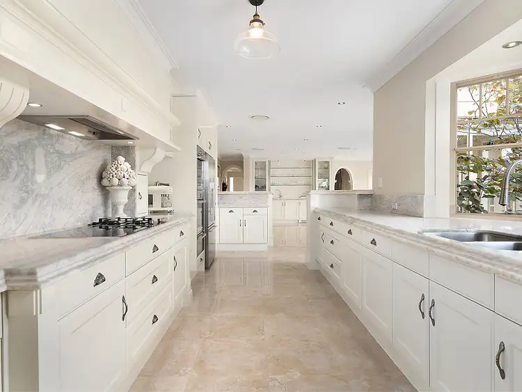 Sixth view of Homely house listing, 28 Highett Road, Highton VIC 3216