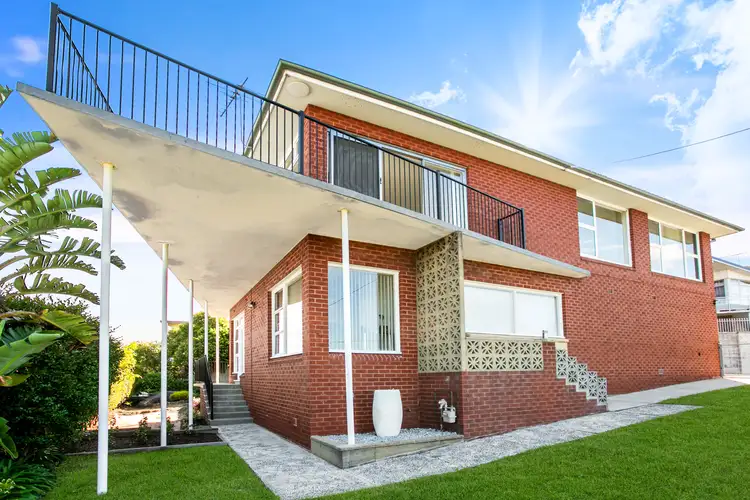 51 Beacon Hill Road, Beacon Hill NSW 2100