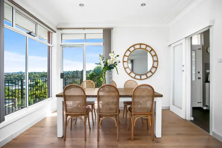 Third view of Homely house listing, 51 Beacon Hill Road, Beacon Hill NSW 2100