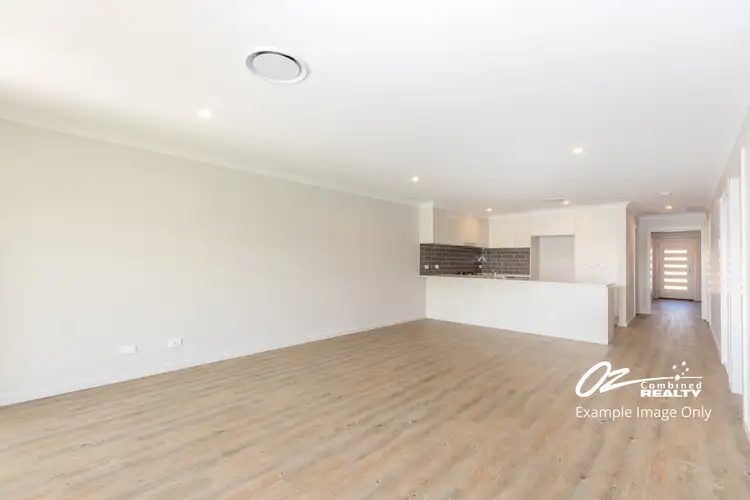 Sixth view of Homely semi-detached listing, 28B Sirius Street, Sanctuary Point NSW 2540