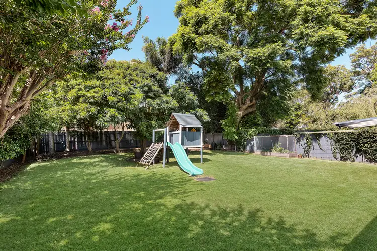 Fourth view of Homely house listing, 13 Waroon Road, Cromer NSW 2099