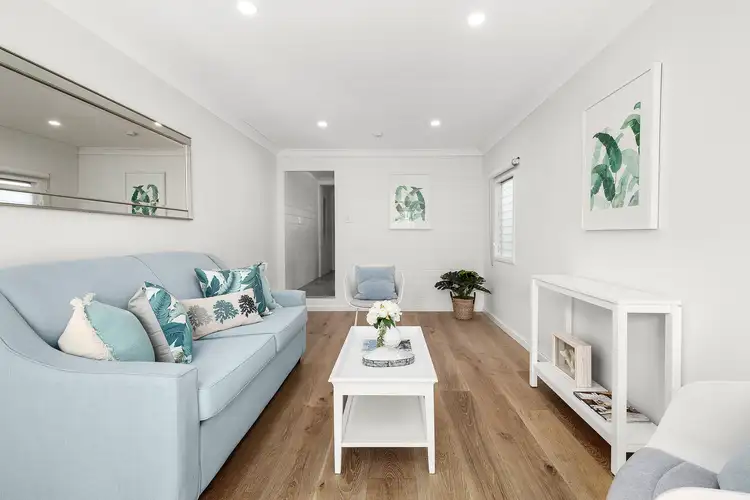 Fifth view of Homely house listing, 13 Waroon Road, Cromer NSW 2099