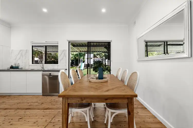 Sixth view of Homely house listing, 13 Waroon Road, Cromer NSW 2099