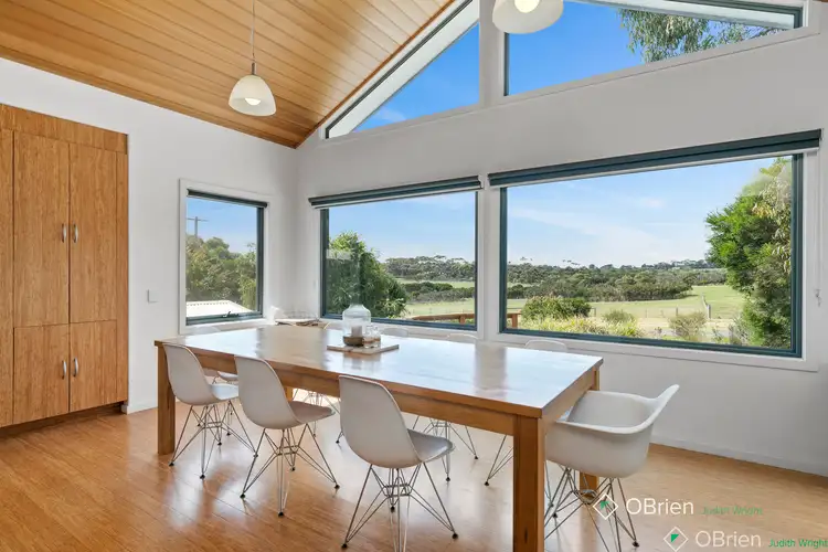 68 Henderson Street, Ventnor VIC 3922
