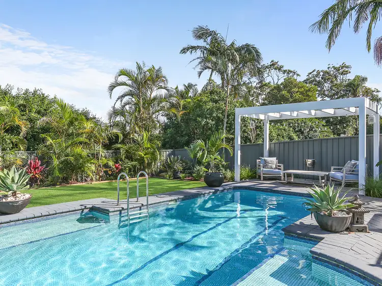Main view of Homely house listing, 71 Nicholson Parade, Cronulla NSW 2230