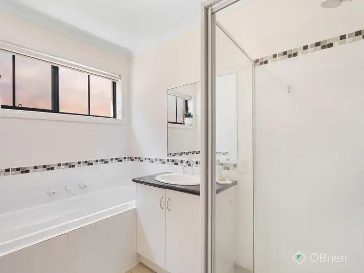 Sixth view of Homely unit listing, 1/10 Daniel Drive, Langwarrin VIC 3910
