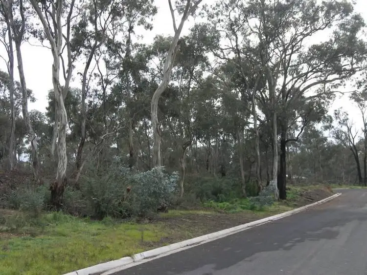 Fourth view of Homely land listing, 9 Latham Street, North Bendigo VIC 3550