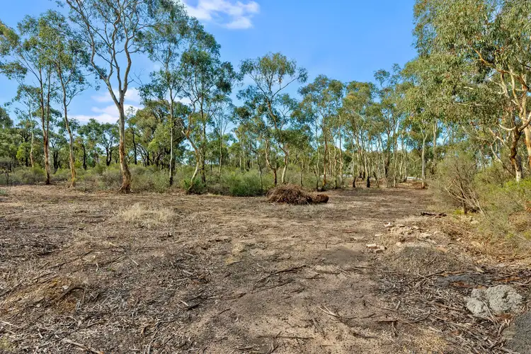Fifth view of Homely land listing, 9 Latham Street, North Bendigo VIC 3550