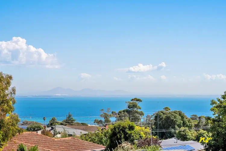 13B Taronga Court, Clifton Springs VIC 3222