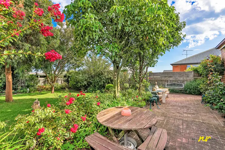 18 Derribong Way, Clifton Springs VIC 3222