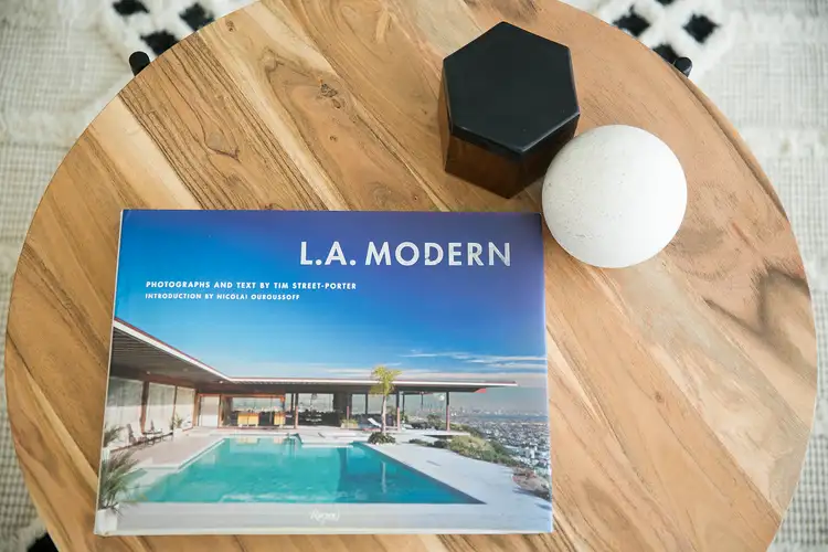 Fifth view of Homely apartment listing, 605/58 Peninsula Drive, Breakfast Point NSW 2137