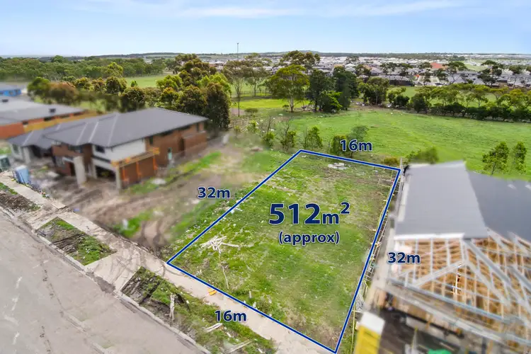 23 Carat Street, Greenvale VIC 3059