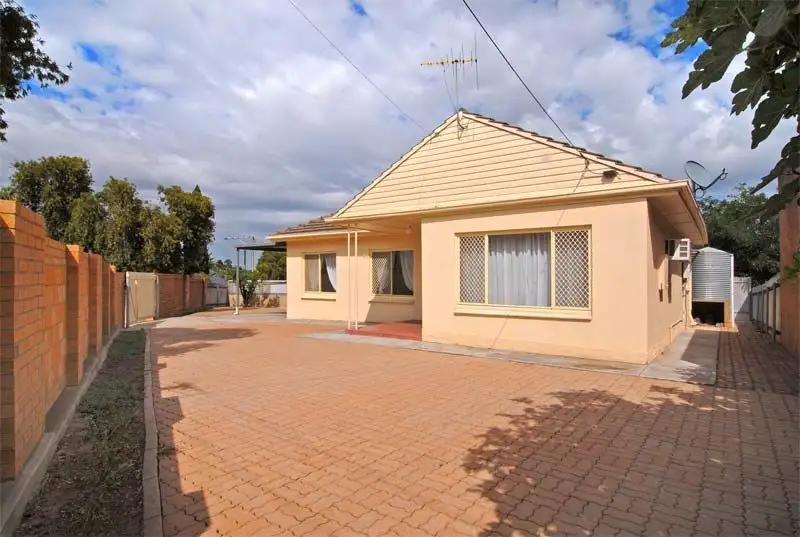 Main view of Homely house listing, 46 Bowman Crescent, Enfield SA 5085