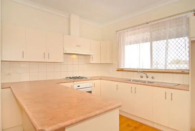 Second view of Homely house listing, 46 Bowman Crescent, Enfield SA 5085