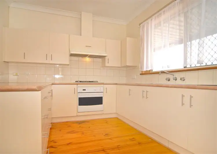 Fourth view of Homely house listing, 46 Bowman Crescent, Enfield SA 5085