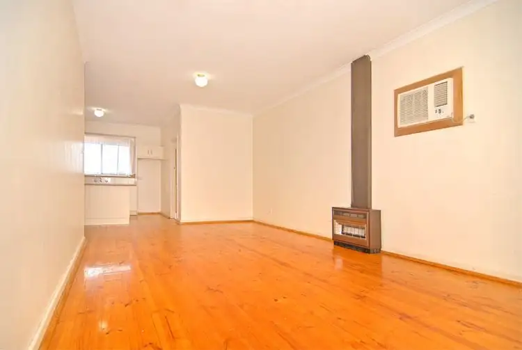 Fifth view of Homely house listing, 46 Bowman Crescent, Enfield SA 5085