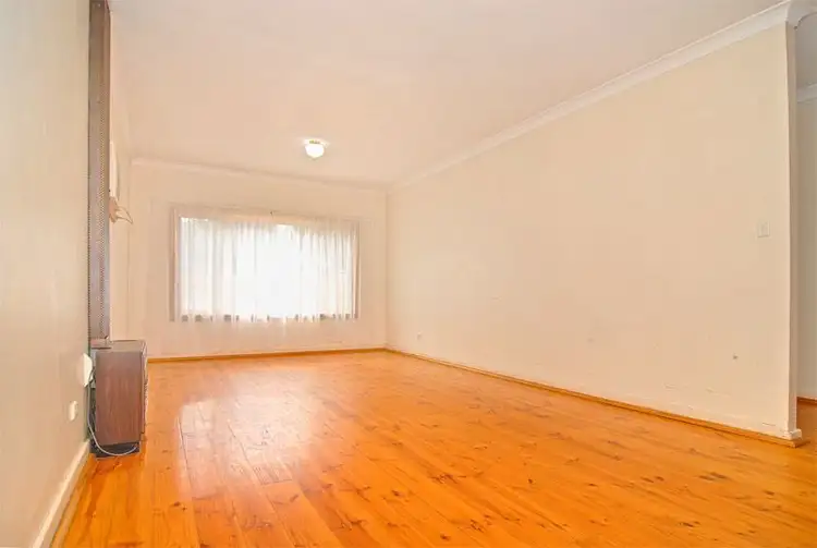 Sixth view of Homely house listing, 46 Bowman Crescent, Enfield SA 5085