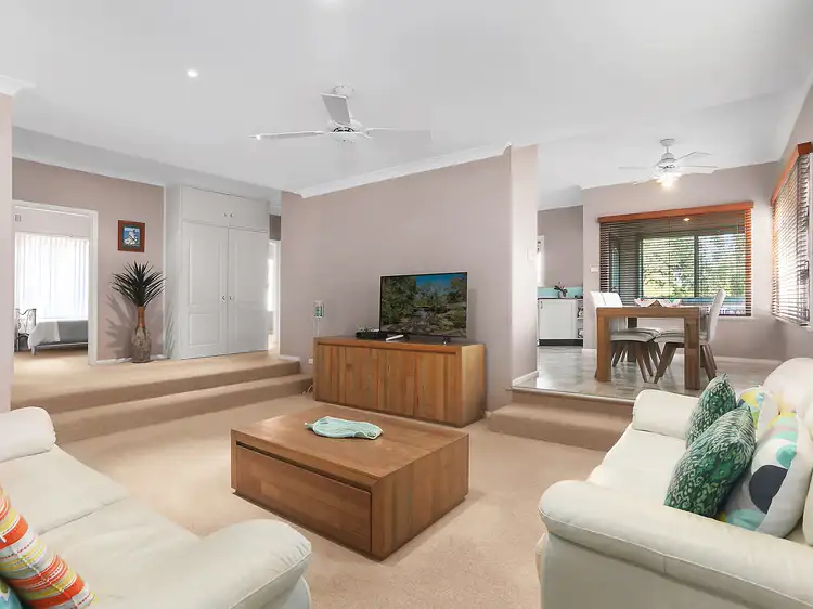 Main view of Homely house listing, 53 Woolooware Road, Woolooware NSW 2230