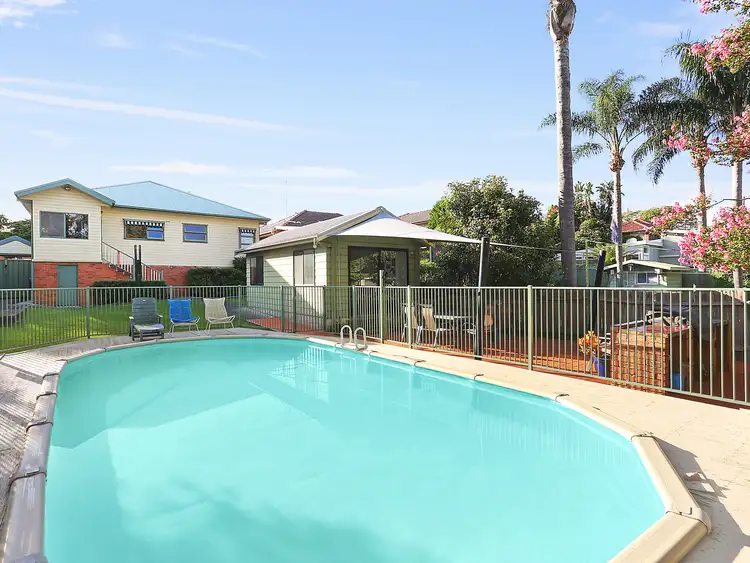 Third view of Homely house listing, 53 Woolooware Road, Woolooware NSW 2230