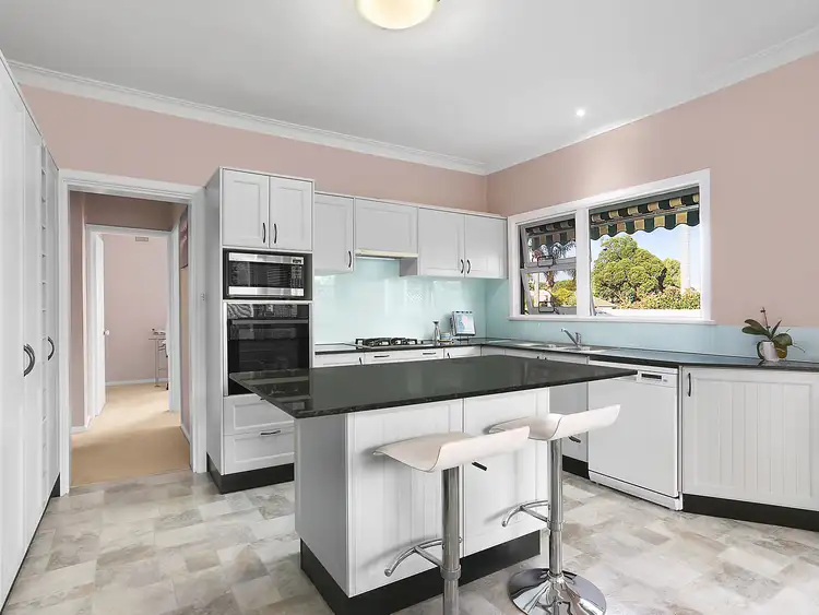 Fourth view of Homely house listing, 53 Woolooware Road, Woolooware NSW 2230