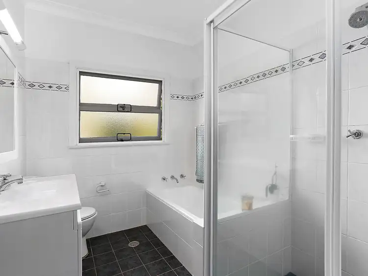 Fifth view of Homely house listing, 53 Woolooware Road, Woolooware NSW 2230