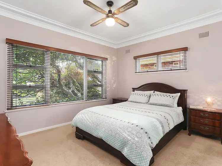 Sixth view of Homely house listing, 53 Woolooware Road, Woolooware NSW 2230