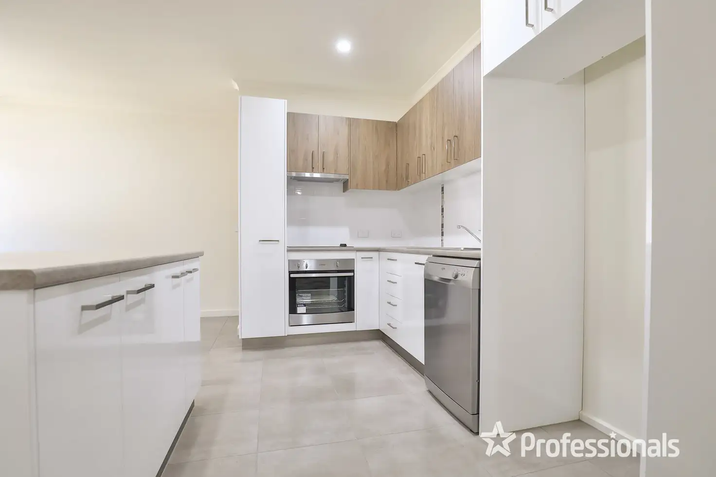 Main view of Homely apartment listing, Level 3/A309/149-157 Thirteenth Street, Mildura VIC 3500