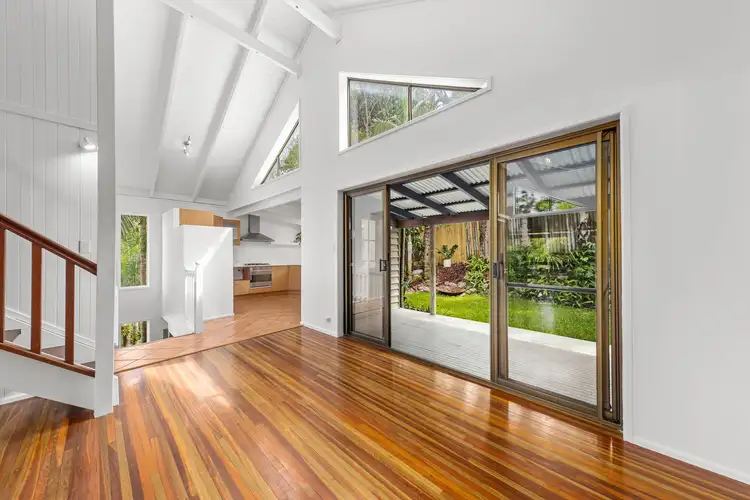 26 Boward Close, Yaroomba QLD 4573