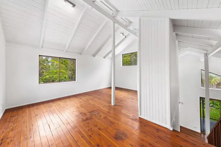 Fifth view of Homely house listing, 26 Boward Close, Yaroomba QLD 4573