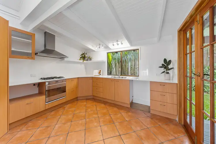 Sixth view of Homely house listing, 26 Boward Close, Yaroomba QLD 4573