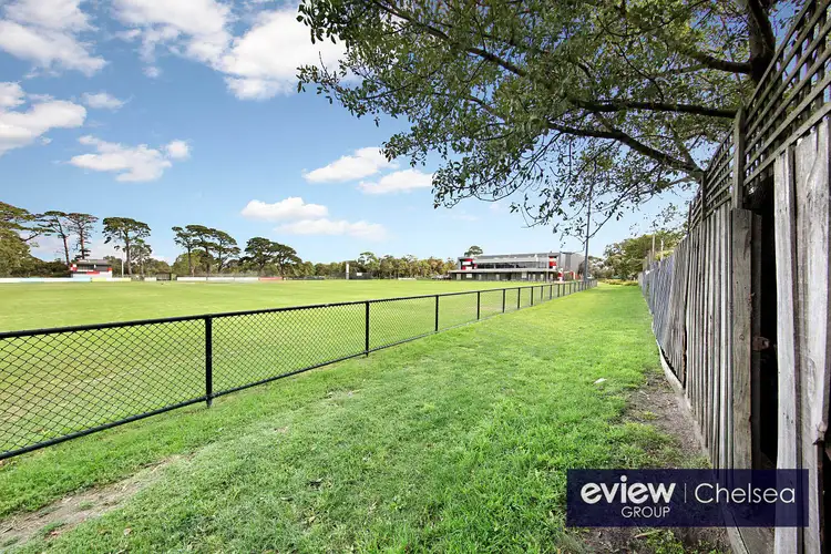 Fifth view of Homely house listing, 70 Bondi Road, Bonbeach VIC 3196