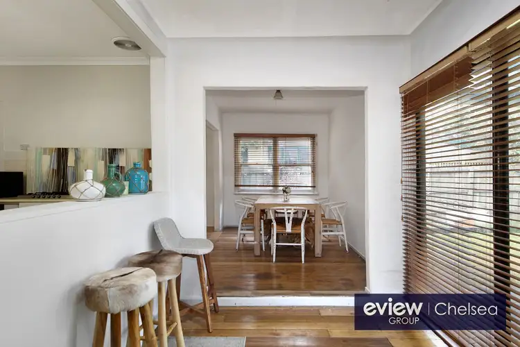 Sixth view of Homely house listing, 70 Bondi Road, Bonbeach VIC 3196