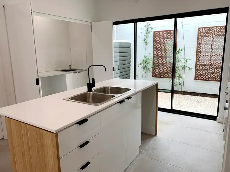 Third view of Homely house listing, 1/99 Grange Road, Allenby Gardens SA 5009
