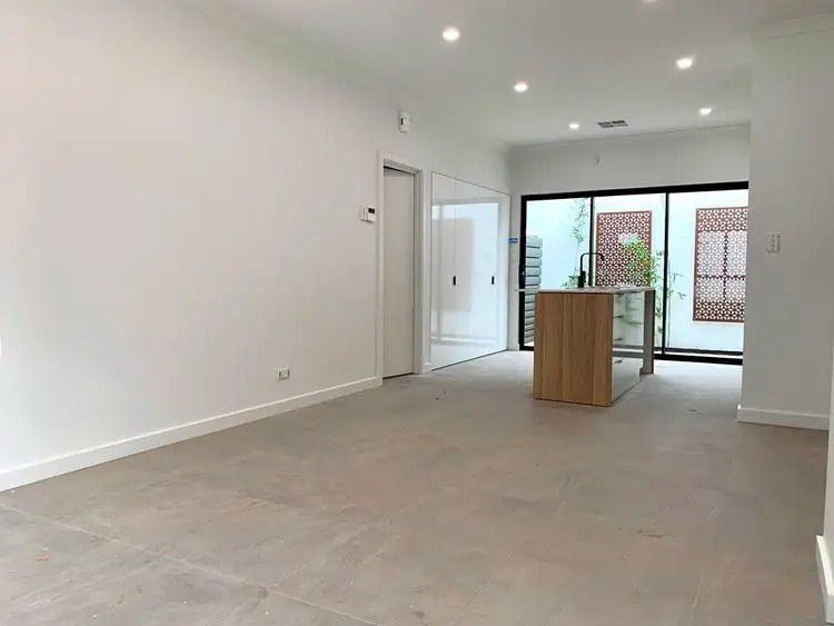 Fourth view of Homely house listing, 1/99 Grange Road, Allenby Gardens SA 5009