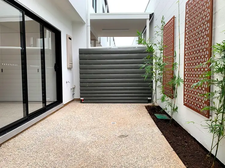 Fifth view of Homely house listing, 1/99 Grange Road, Allenby Gardens SA 5009