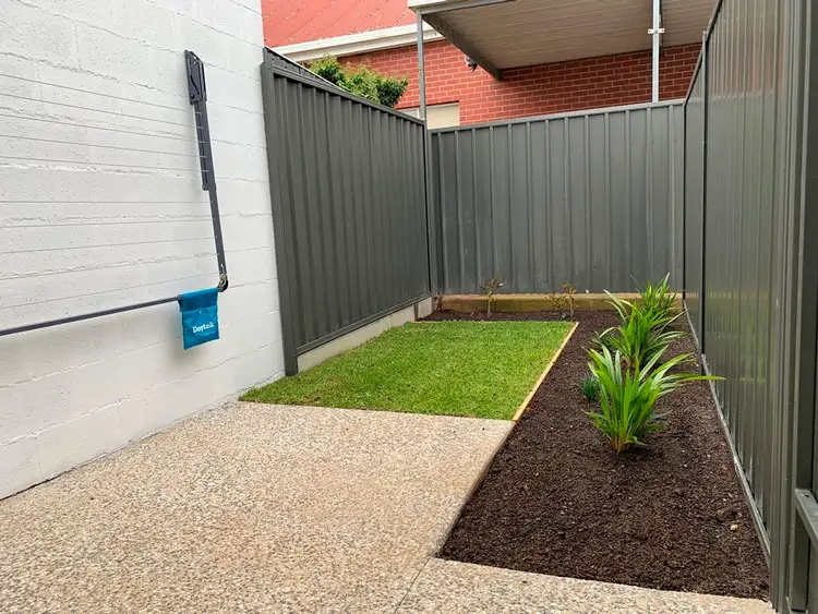 Sixth view of Homely house listing, 1/99 Grange Road, Allenby Gardens SA 5009