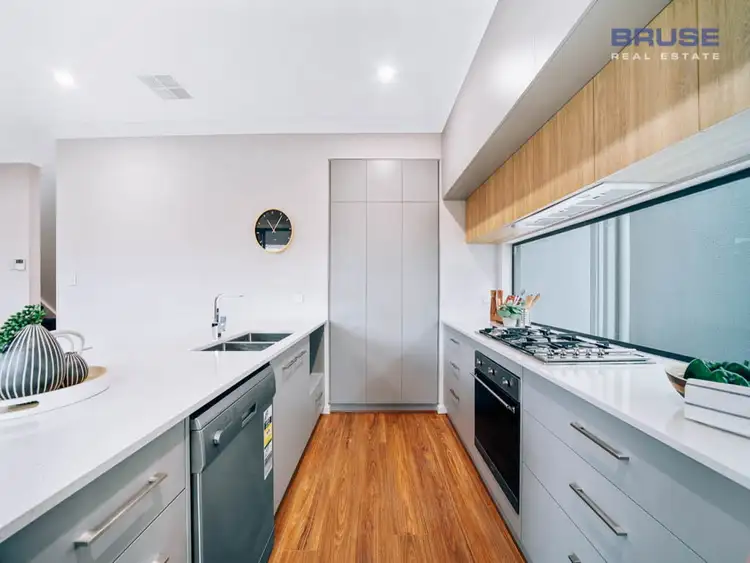 Fourth view of Homely house listing, 3/16 Kapoola Avenue, Felixstow SA 5070