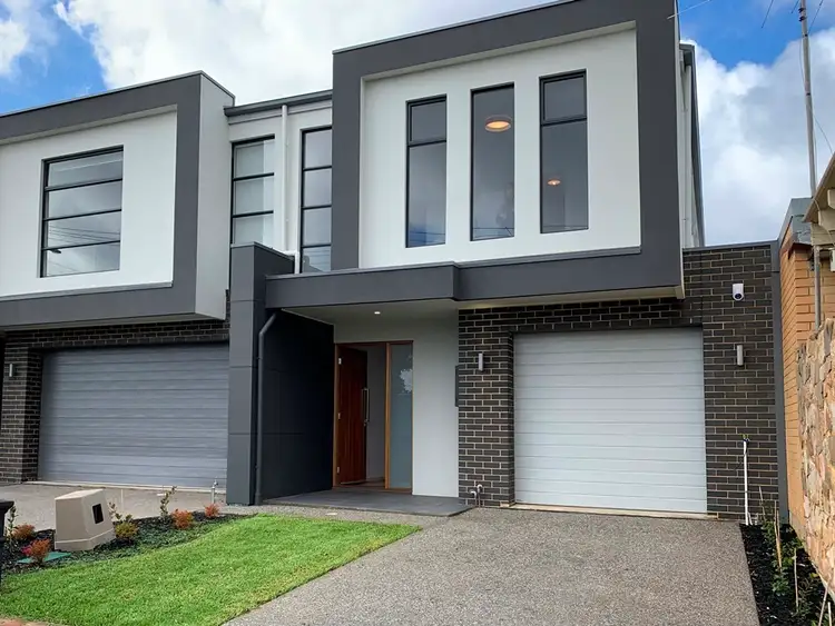 Main view of Homely house listing, 16A Hilda Avenue, Newton SA 5074